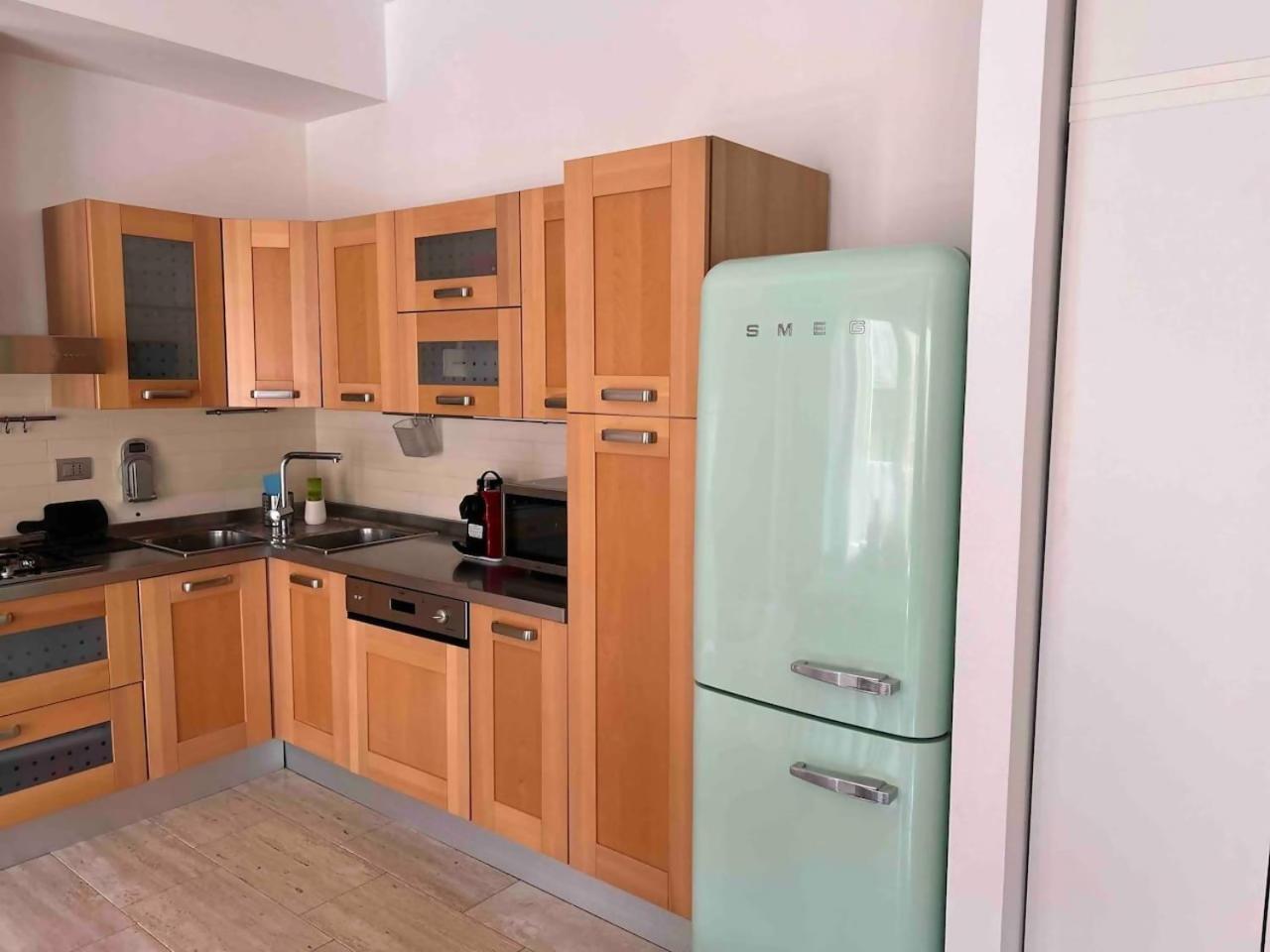 Apartmán Gabbo House Řím Exteriér fotografie